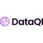 DataQI Reviews & Ratings