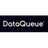 DataQueue Reviews & Ratings