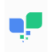 DataSeeds.AI Reviews & Ratings