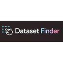 Dataset Finder Reviews & Ratings