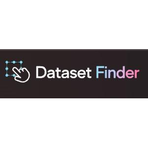 Dataset Finder Reviews & Ratings