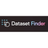 Dataset Finder Reviews & Ratings
