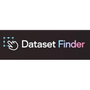 Dataset Finder Reviews & Ratings