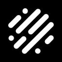 Datastory Reviews & Ratings