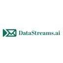 DataStreams.ai Reviews & Ratings