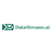 DataStreams.ai Reviews & Ratings