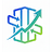 Datastripes Reviews & Ratings