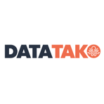 DataTako Reviews & Ratings