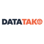 DataTako Reviews & Ratings