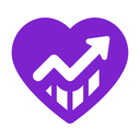 DataUnlocker Reviews & Ratings