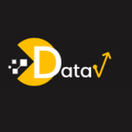 Data V Reviews & Ratings