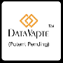 DataVapte Reviews & Ratings