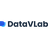 DataVLab Reviews & Ratings