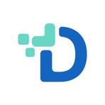 VE3 DataWise Reviews & Ratings