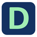 Datplan DataPull Reviews & Ratings