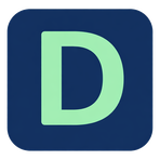 Datplan DataPull Reviews & Ratings