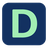 Datplan DataPull Reviews & Ratings