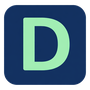 Datplan DataPull Reviews & Ratings