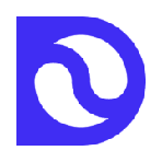 Datus Reviews & Ratings