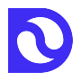Datus Reviews & Ratings