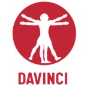 DaVinci Lock Reviews & Ratings