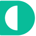 Dawiso Reviews & Ratings