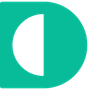 Dawiso Reviews & Ratings