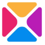 Daxko CORE Reviews & Ratings