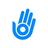 Day.io Reviews & Ratings