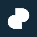 DaySync Reviews & Ratings