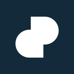 DaySync Reviews & Ratings