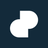 DaySync Reviews & Ratings