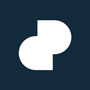 DaySync Reviews & Ratings