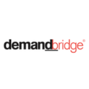 DB Commerce Reviews & Ratings