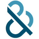 D&B Concierge Service Reviews & Ratings