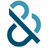 D&B Concierge Service Reviews & Ratings