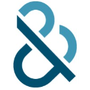 D&B Concierge Service Reviews & Ratings