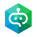 dbForge AI Assistant Reviews & Ratings