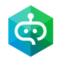 dbForge AI Assistant Reviews & Ratings