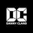 DC Dashboard Reviews & Ratings