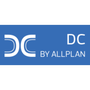 DC-Software Reviews & Ratings