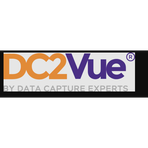 DC2Vue Reviews & Ratings