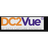 DC2Vue Reviews & Ratings