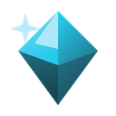 dcmage Reviews & Ratings