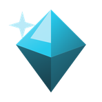 dcmage Reviews & Ratings