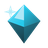 dcmage Reviews & Ratings
