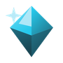 dcmage Reviews & Ratings