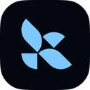 dcode Reviews & Ratings