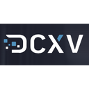 DCXV Reviews & Ratings