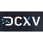 DCXV Reviews & Ratings